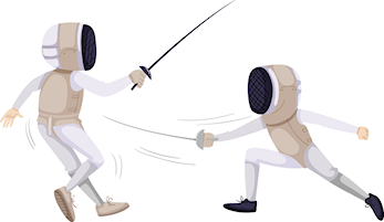 STOR INTERESSE FOR NYBEGYNNERKURSENE!